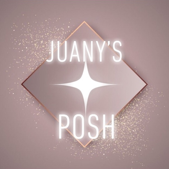 juany_posh